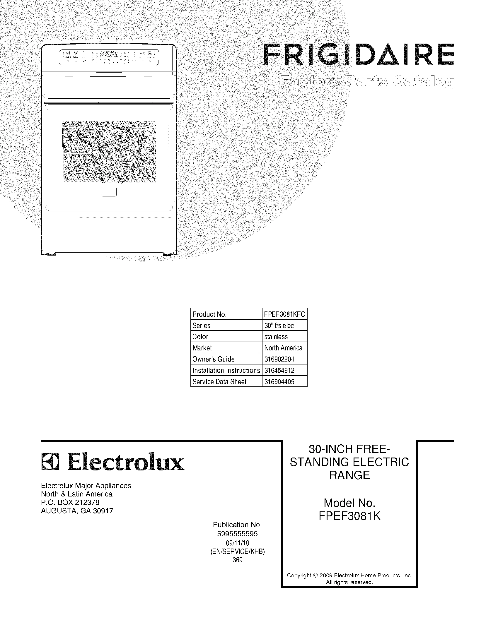 01 - COVER