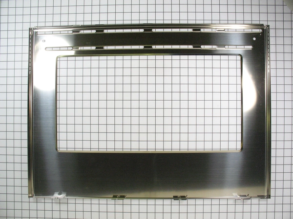 Panel