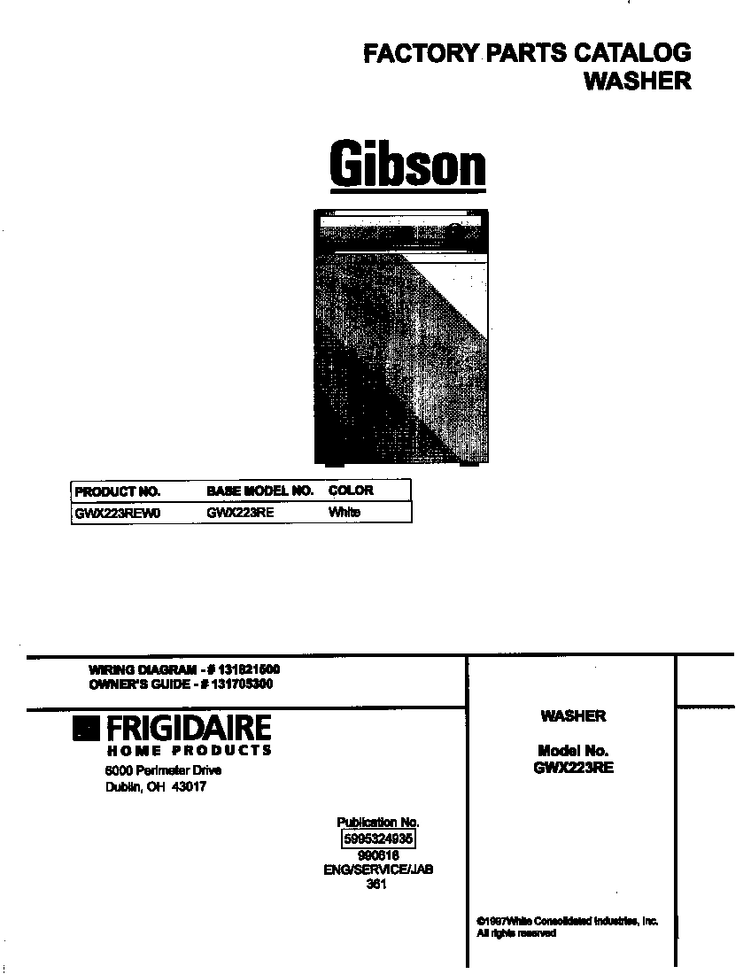 01 - COVER