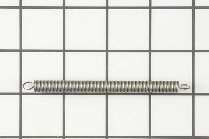 S99140102