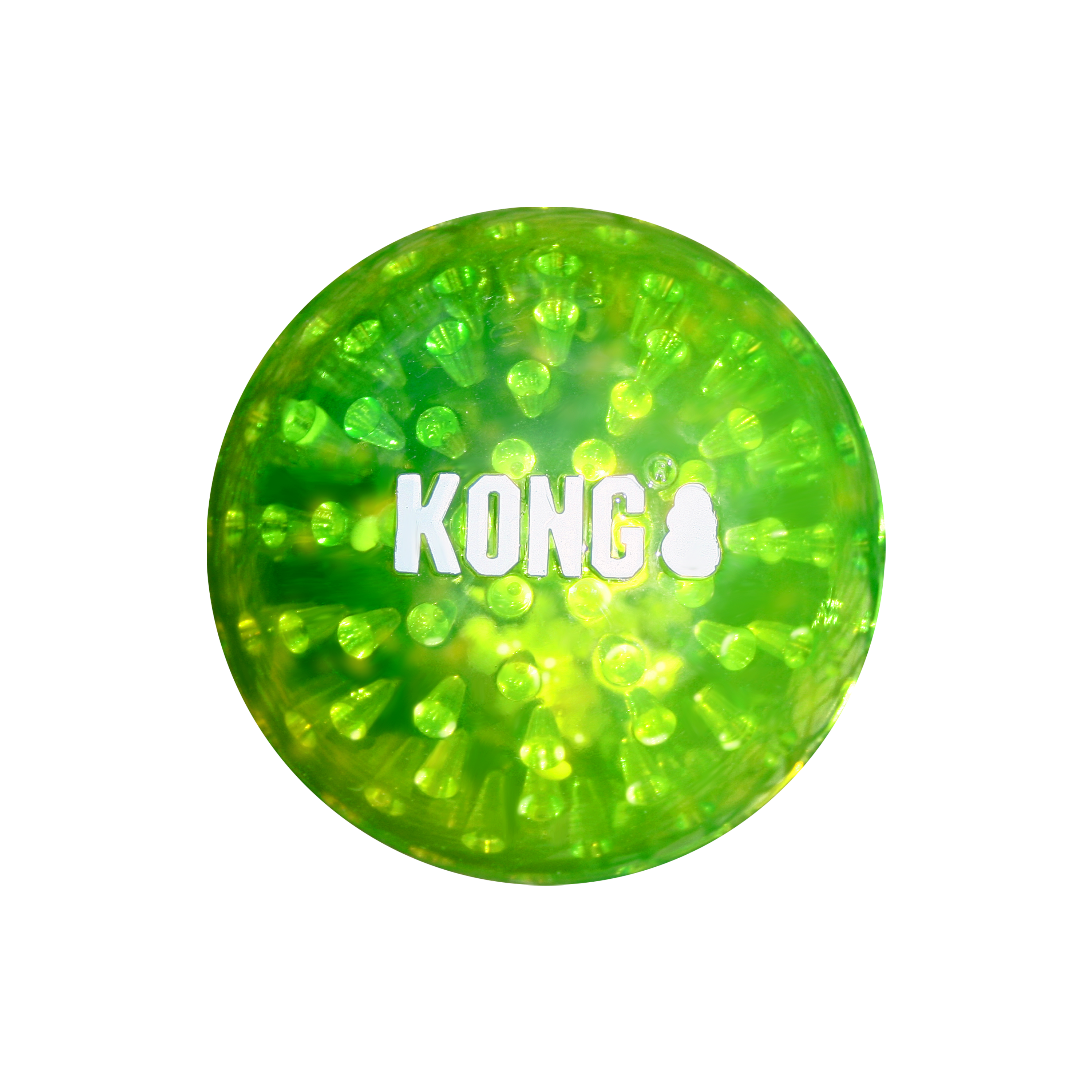 Squeezz Geodz 2-pk alt1 product image