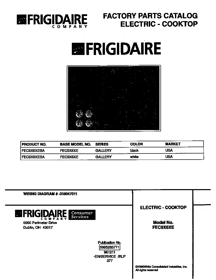 01 - COVER