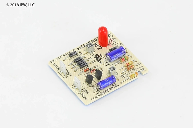 9a0f299d-24b7-49f7-9c83-153e29dd6650_small main product photo