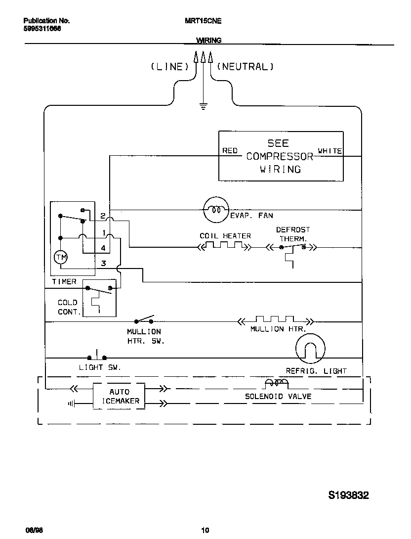 06 - WIRING DIAGRAM
