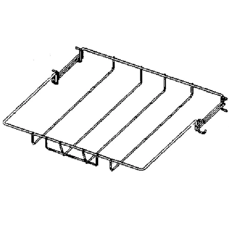 DD66-00118A