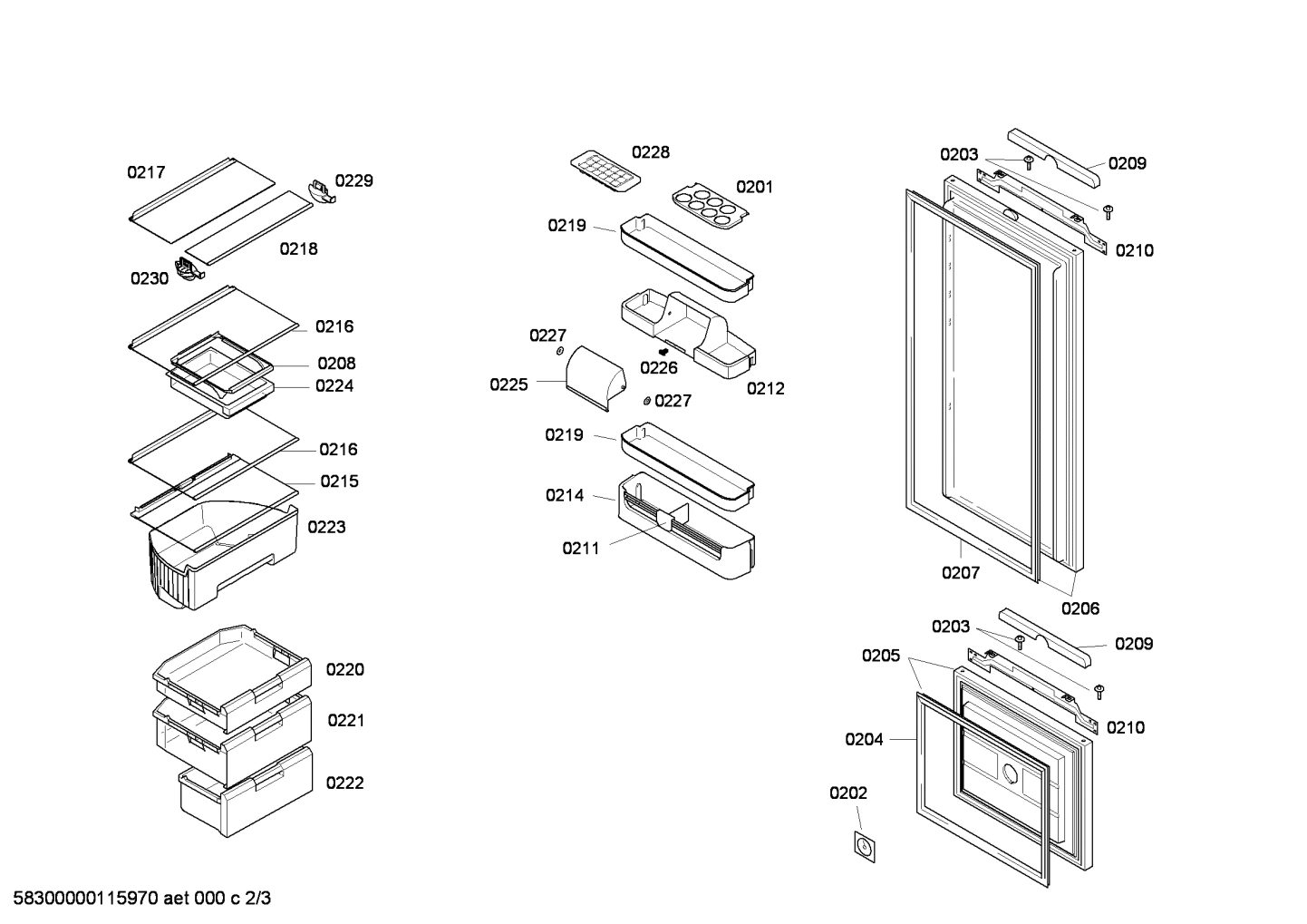 Diagram 2