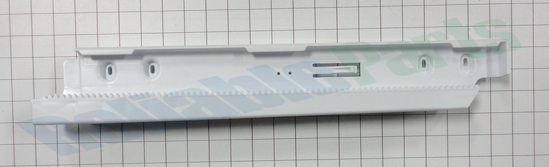 WPW10284684