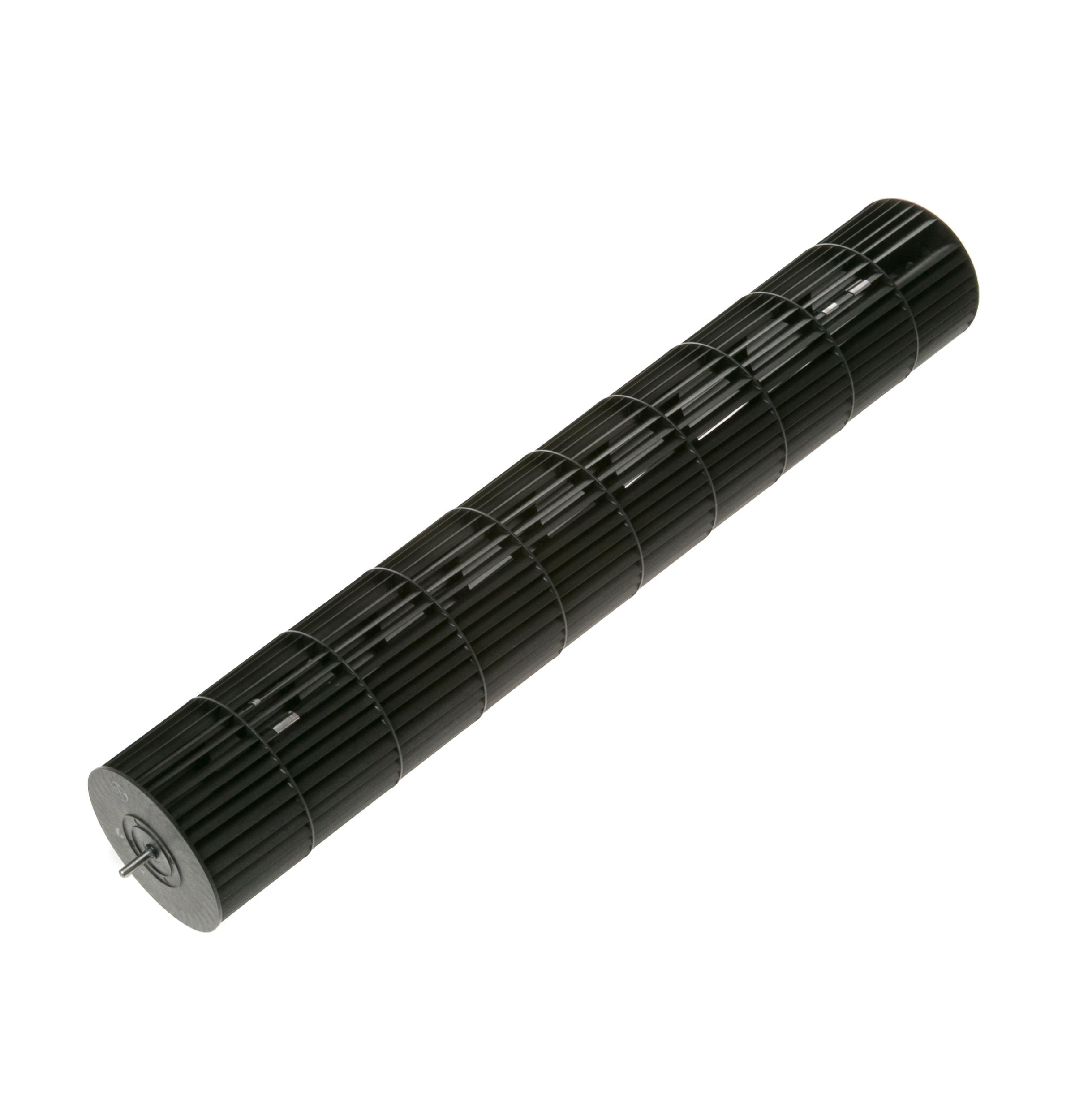 WP73X10013