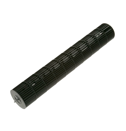 WP73X10013