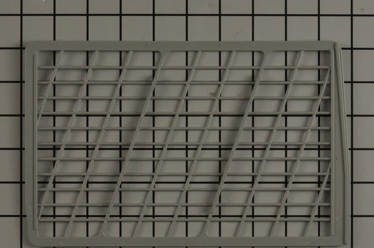 W10717367