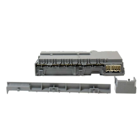W10909702