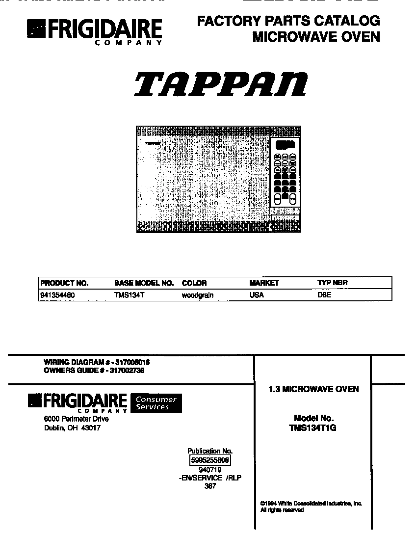01 - COVER