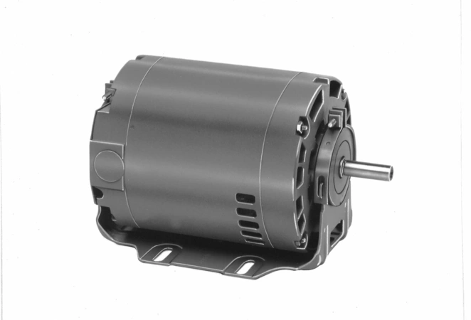 D6006