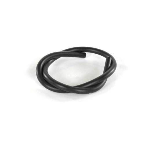 DC67-00089L