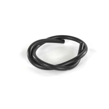 DC67-00089L