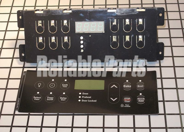 Timer/Clock