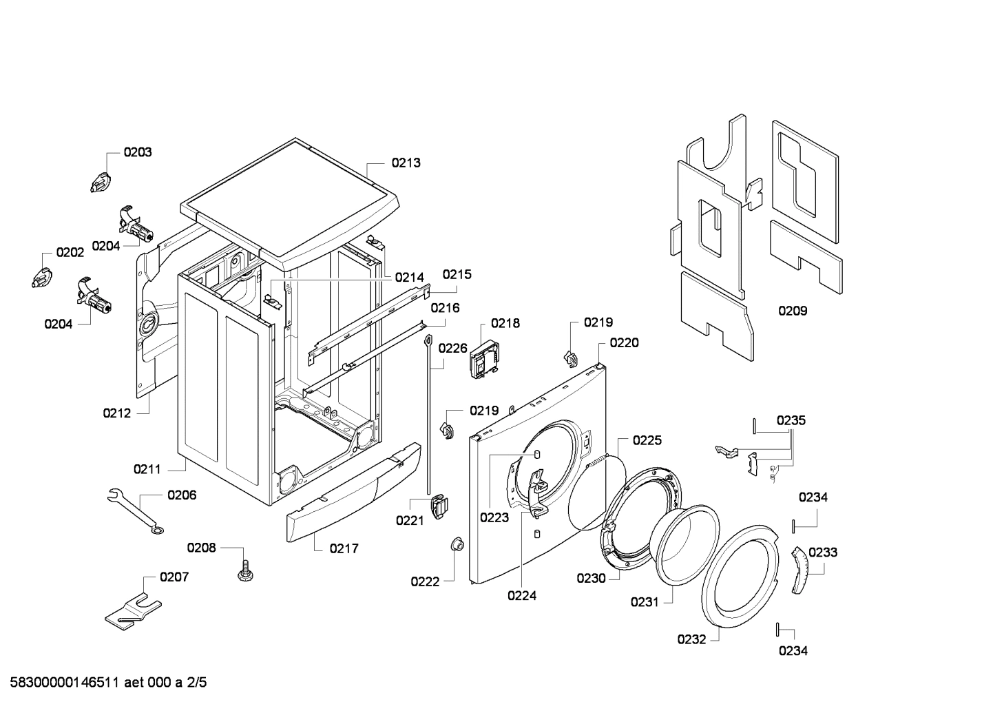 Diagram 2