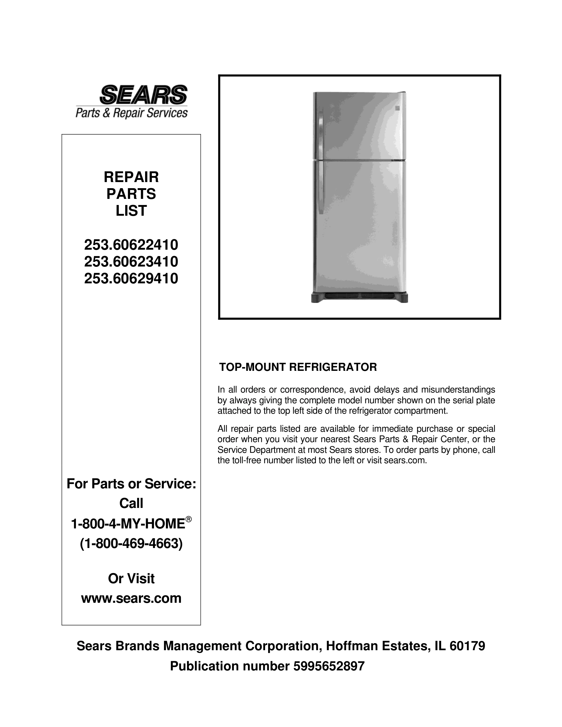 01 - COVER
