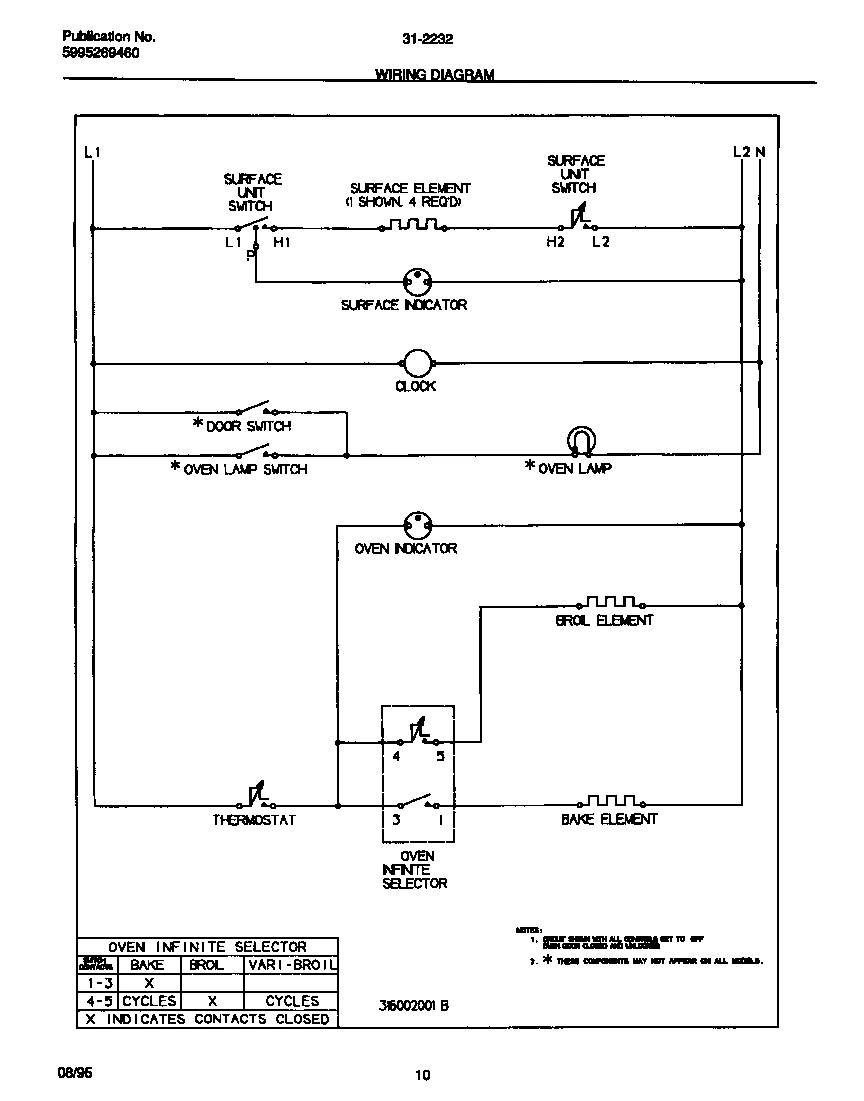 06 - WIRING DIAGRAM