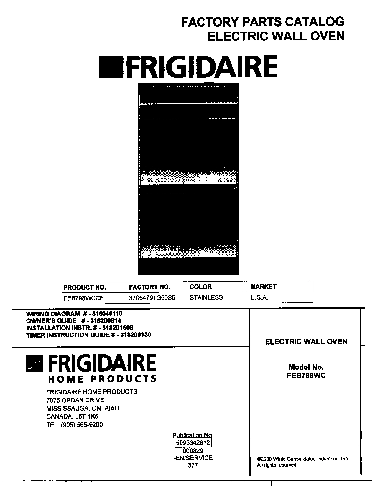 01 - COVER