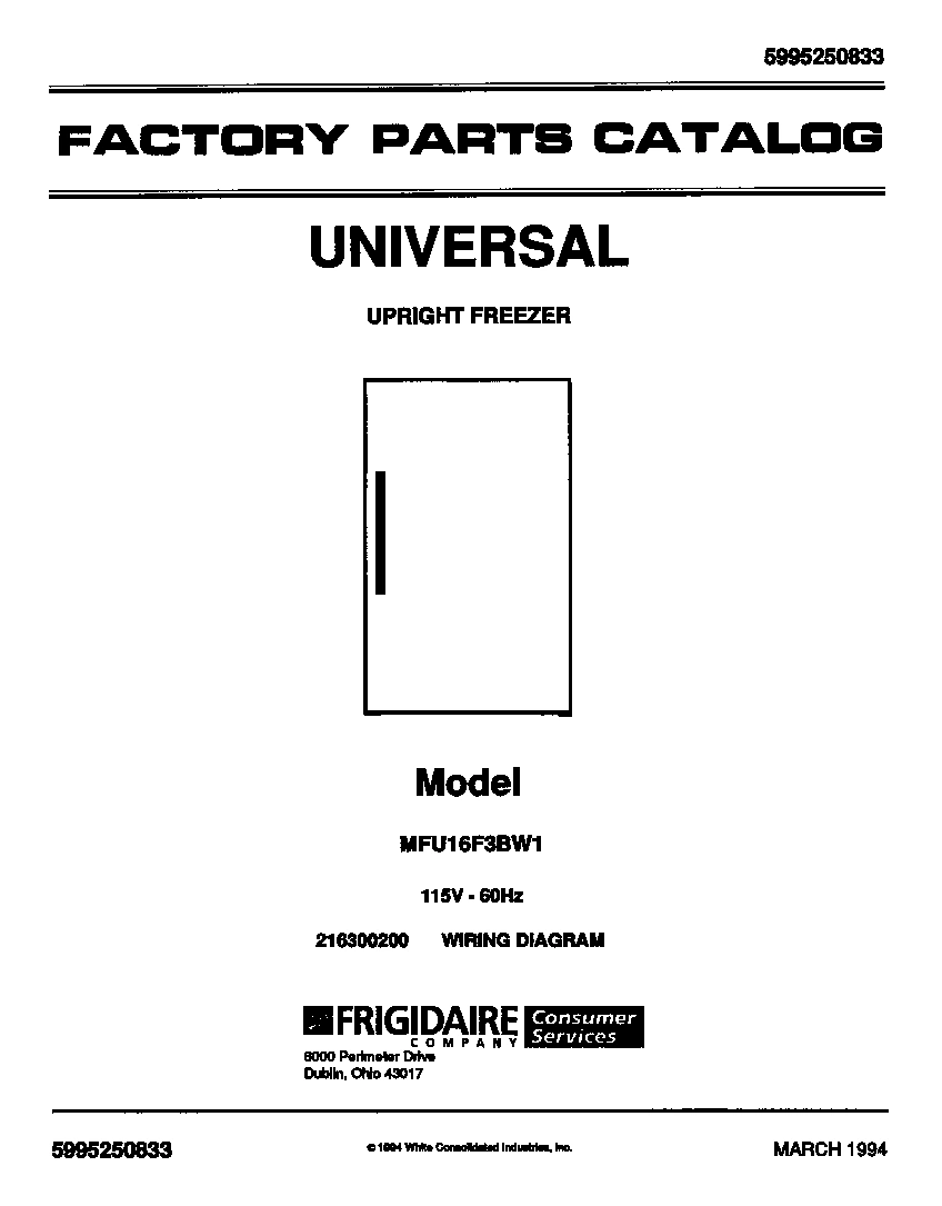 01 - COVER