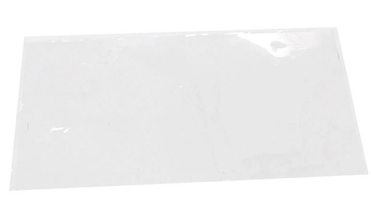 3536W1A003E