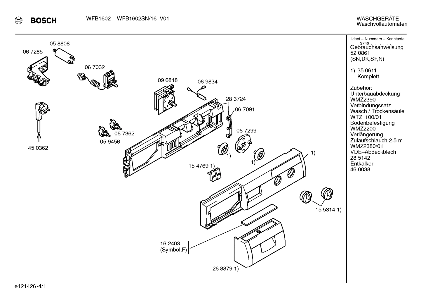 Diagram 1