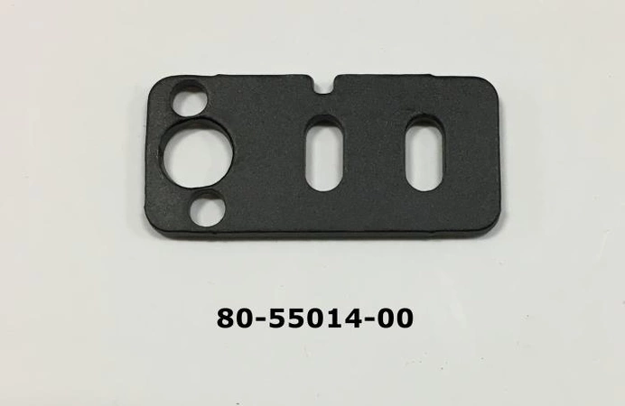 80-55014-00