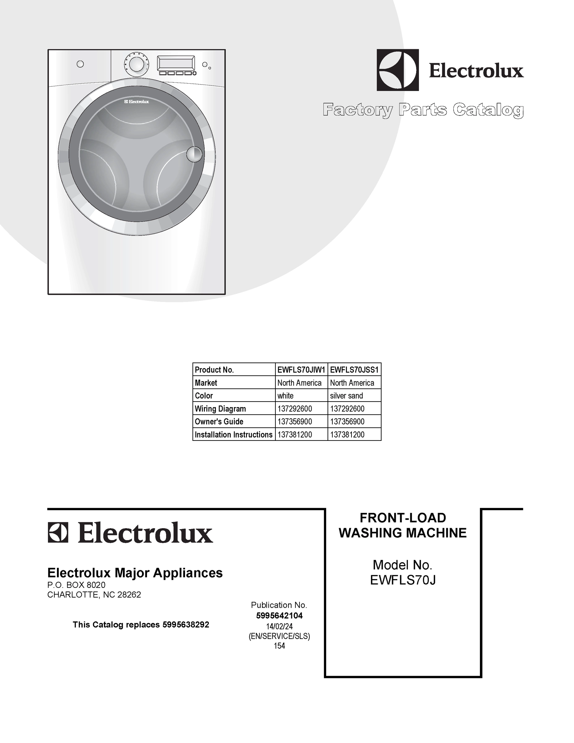 01 - COVER SHEET