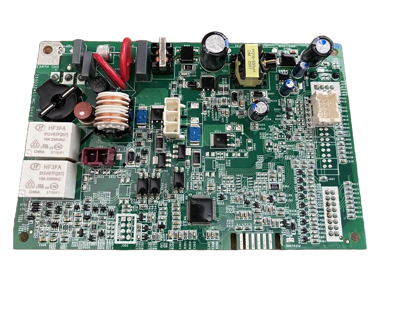WD21X25734