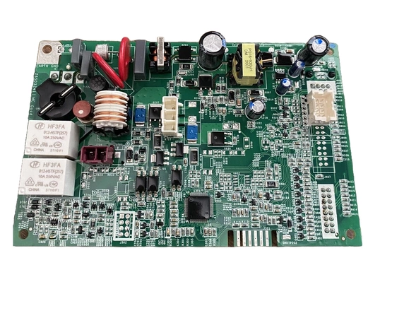 WD21X25734
