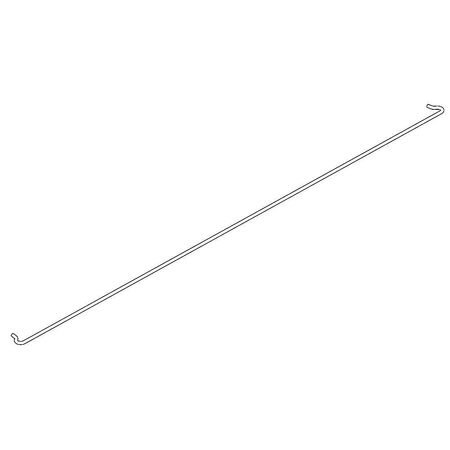 W11377160