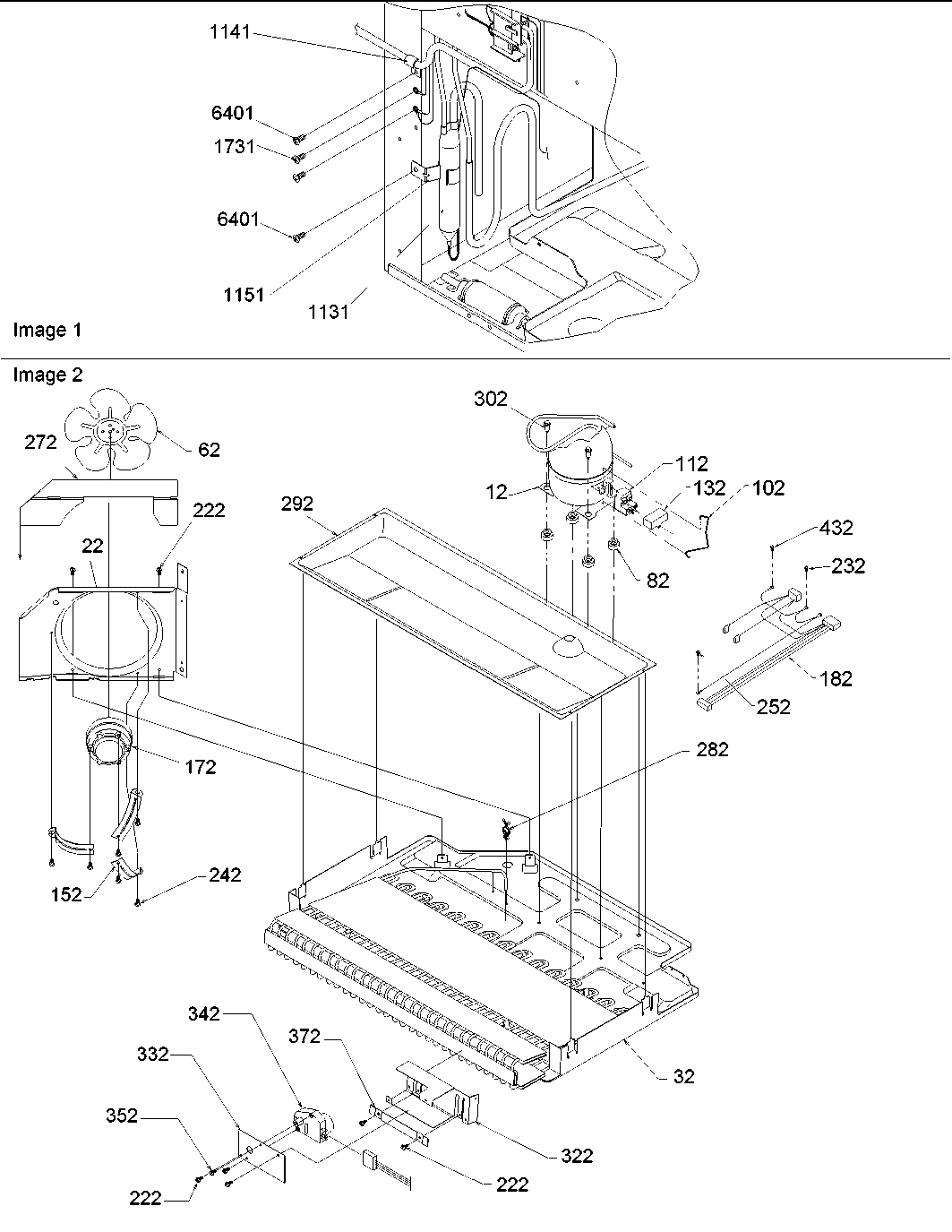 09 - Machine Compartment