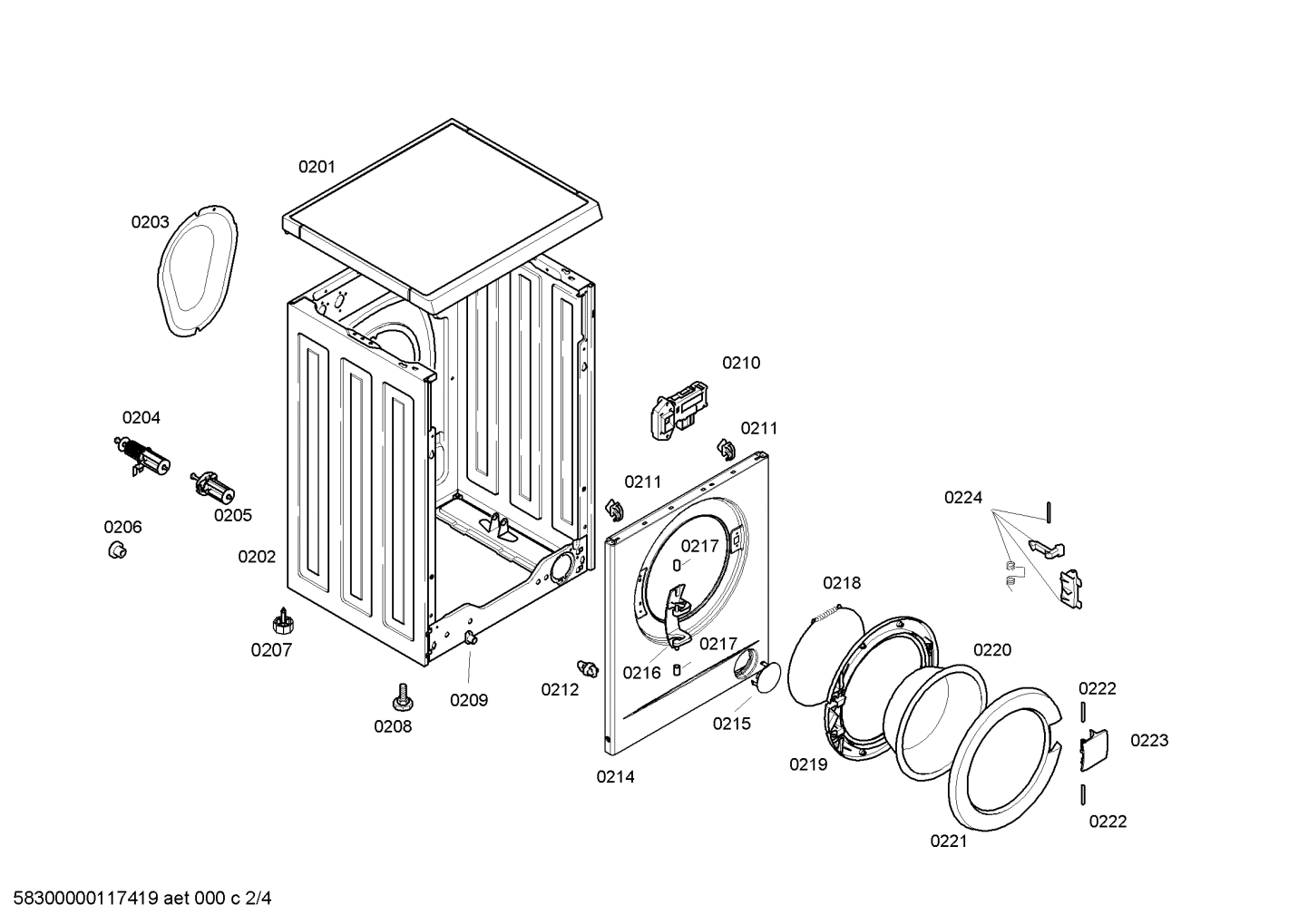 Diagram 2