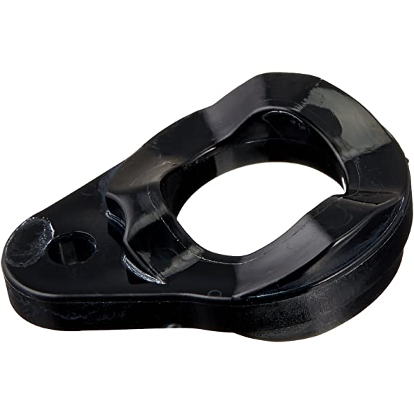 DA66-00876A