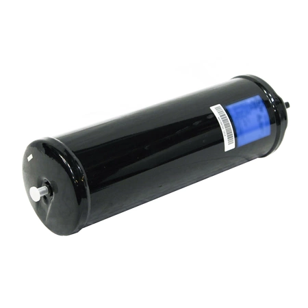 KH71KR163