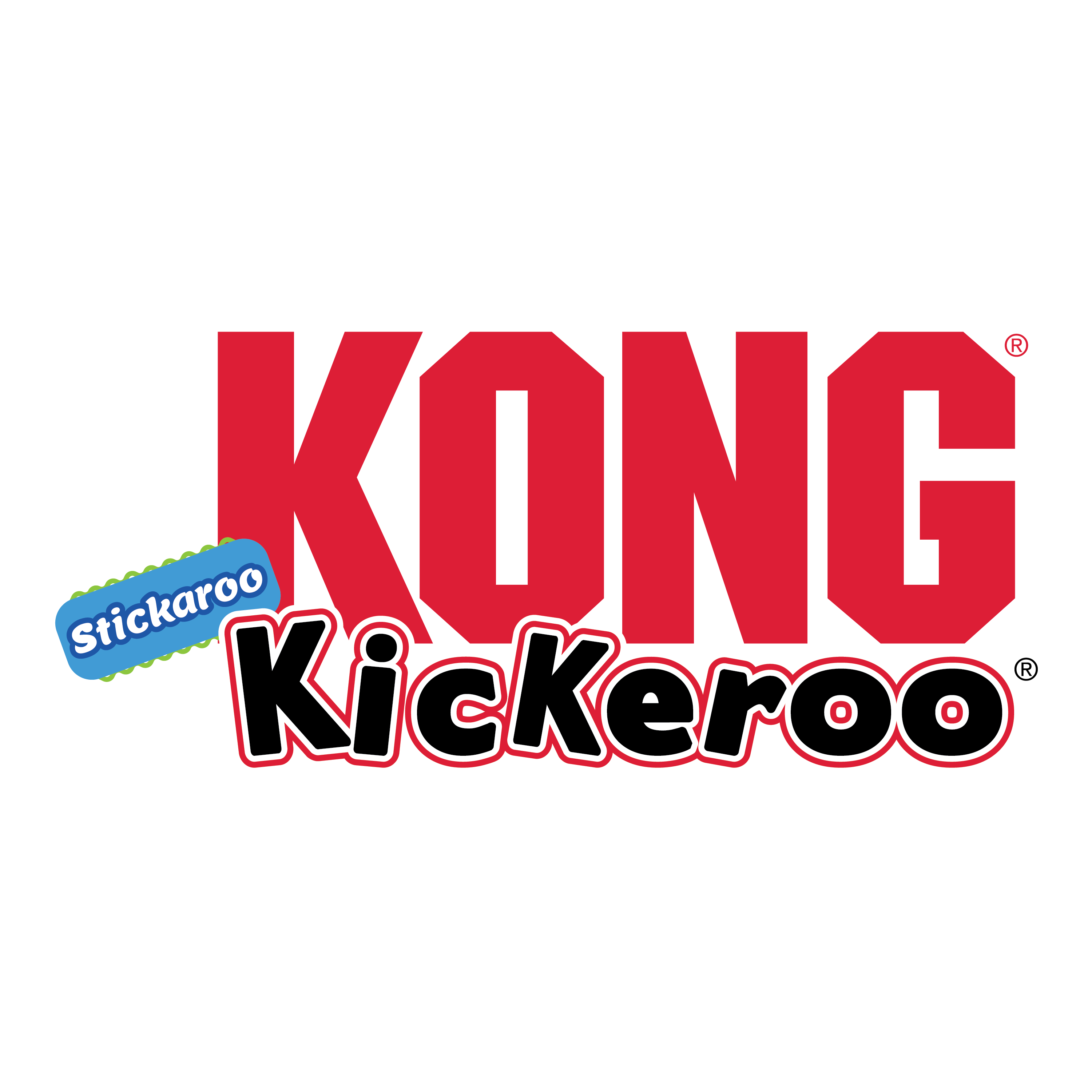 Kickeroo Stickaroo alt1 product image