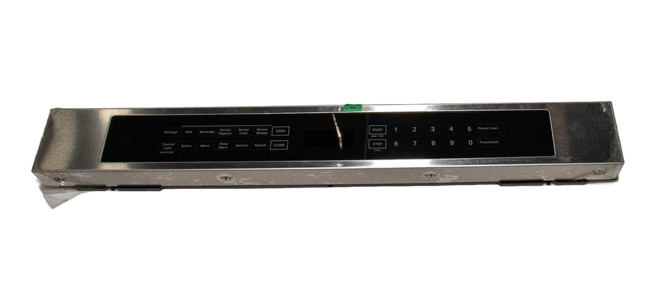 W11445129