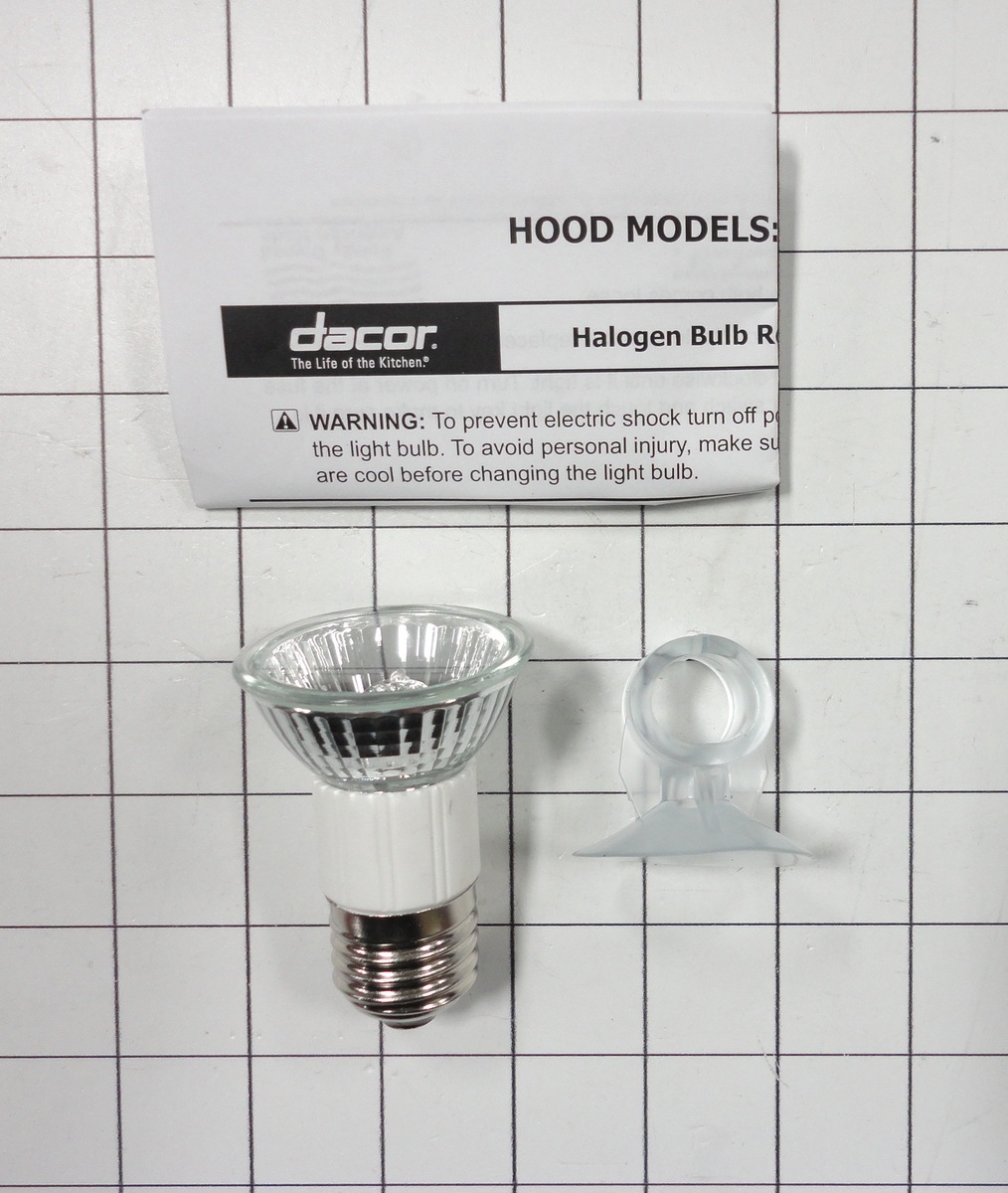 DE81-04001A