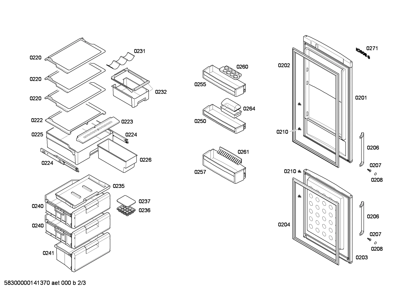 Diagram 2