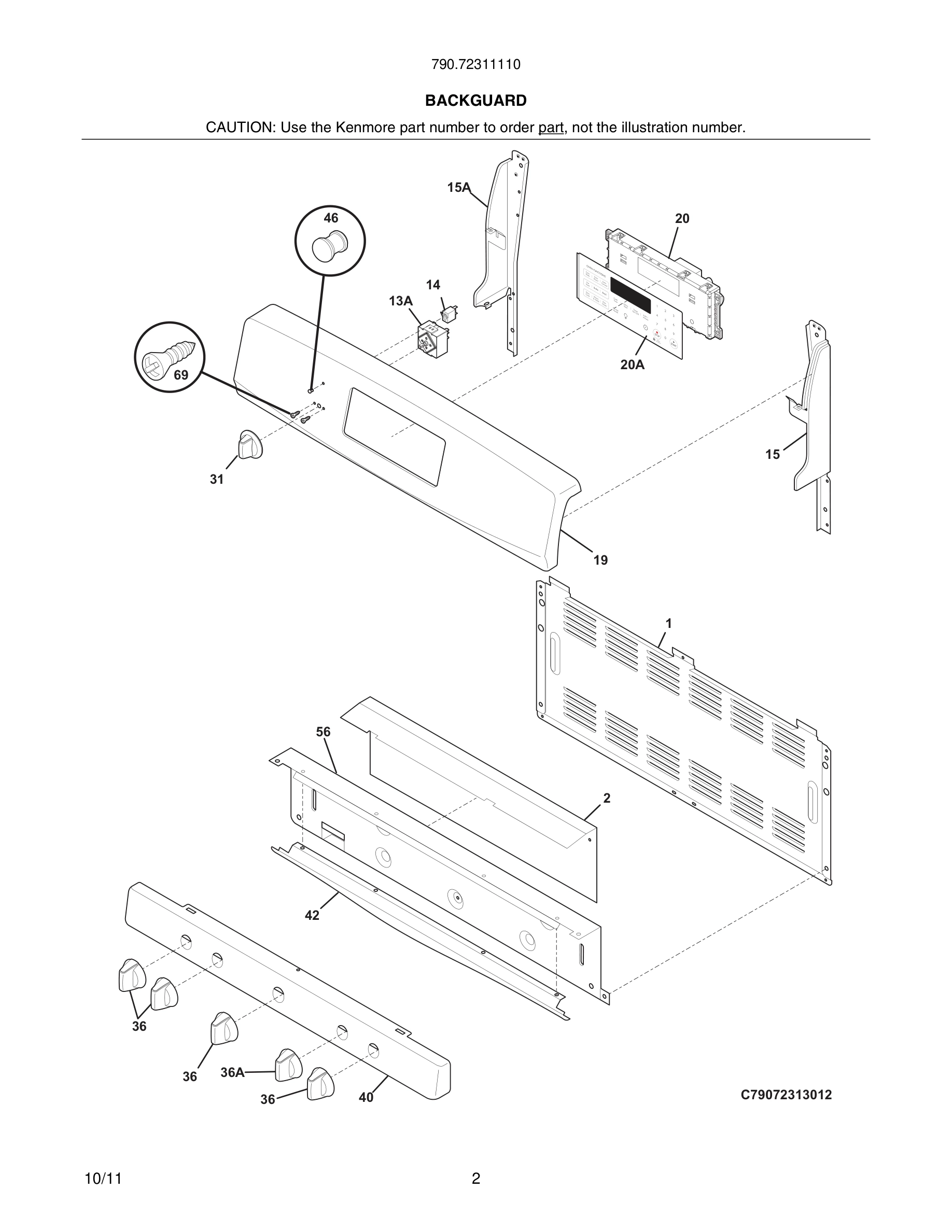03 - BACKGUARD