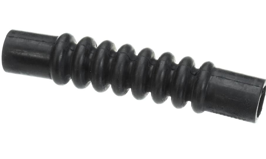5304505163