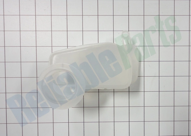 WD12X10219