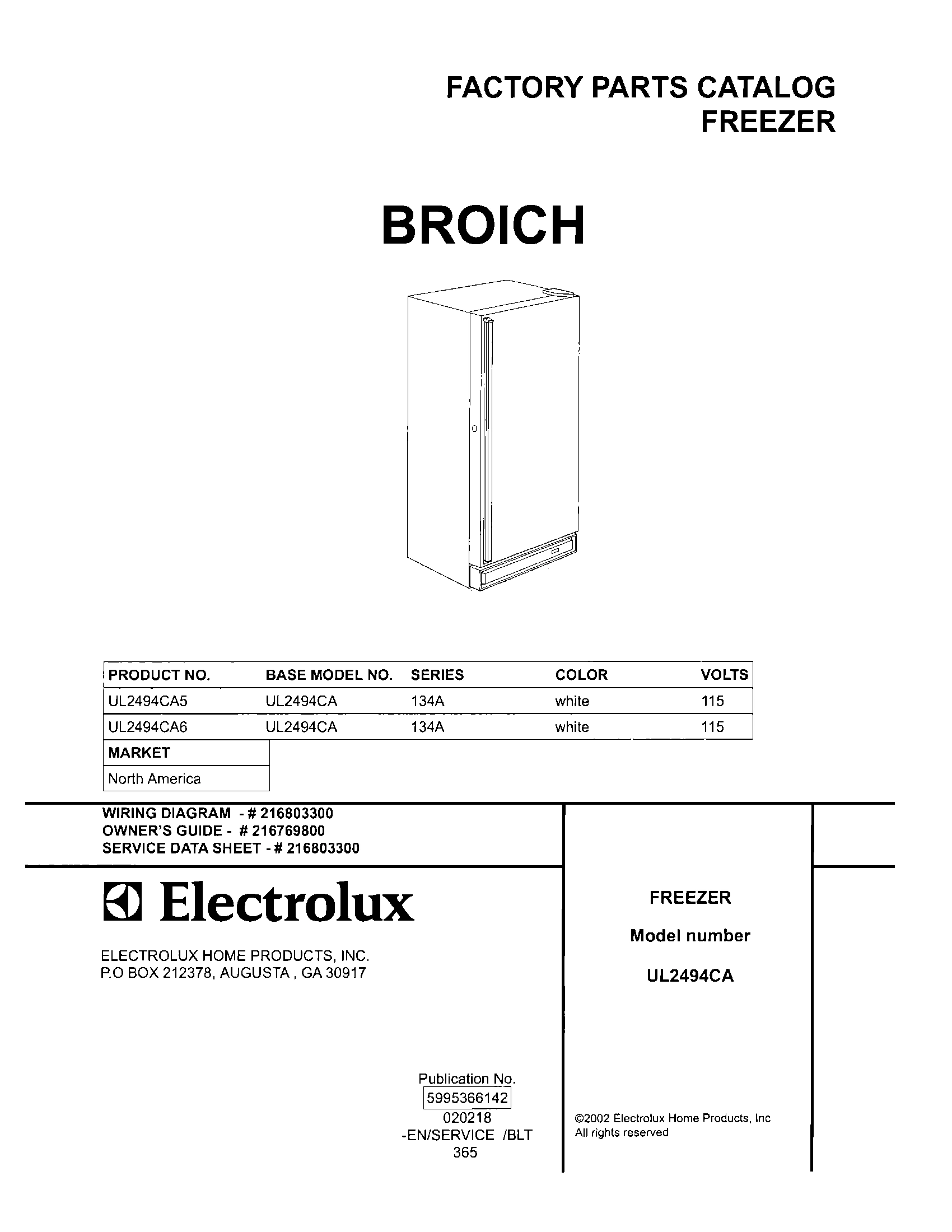 01 - COVER