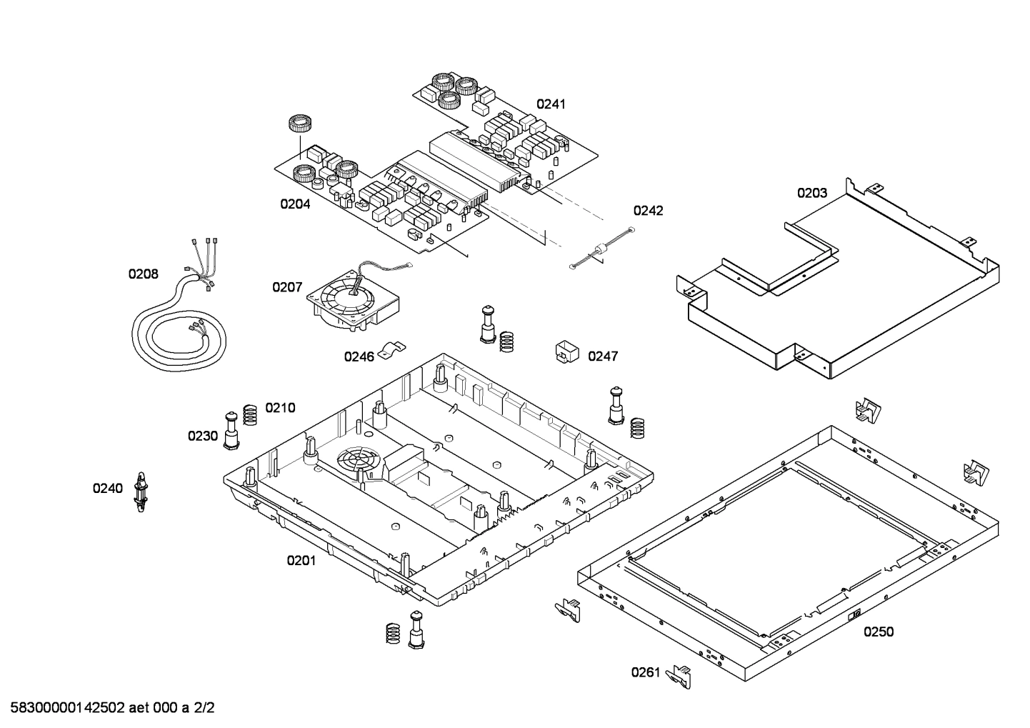 Diagram 2