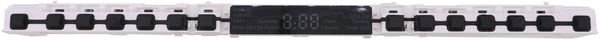 11020408