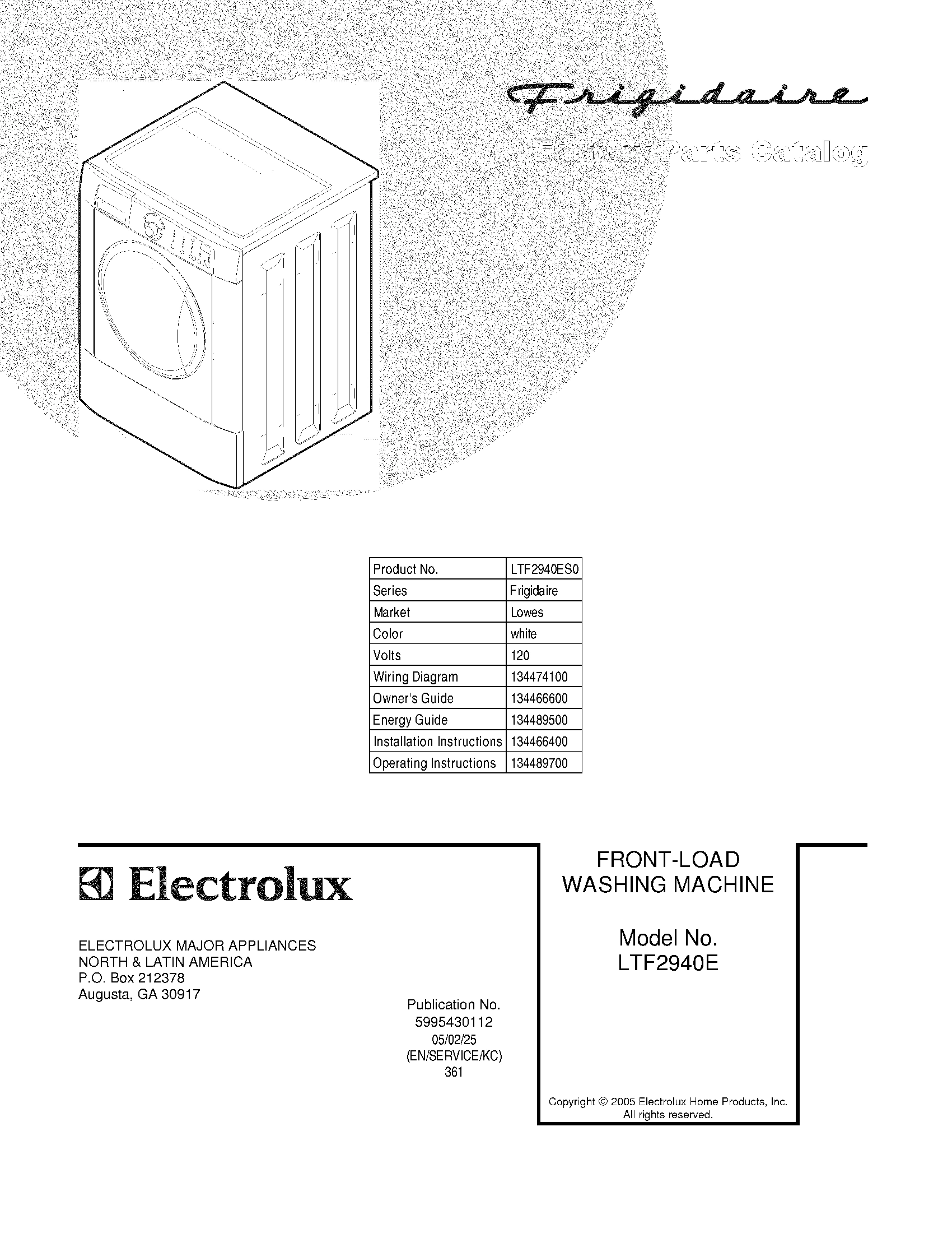 01 - COVER
