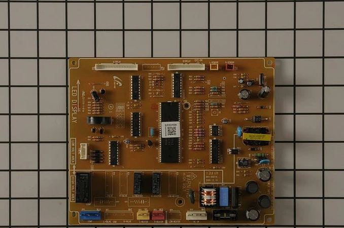 DA92-00318A