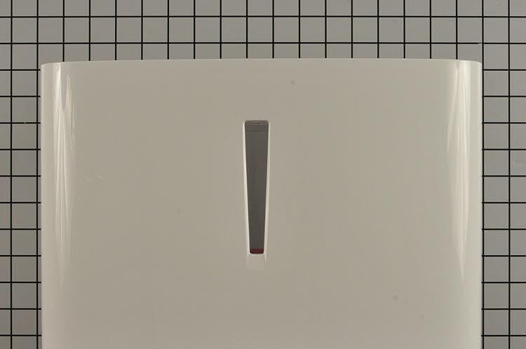 5304523399