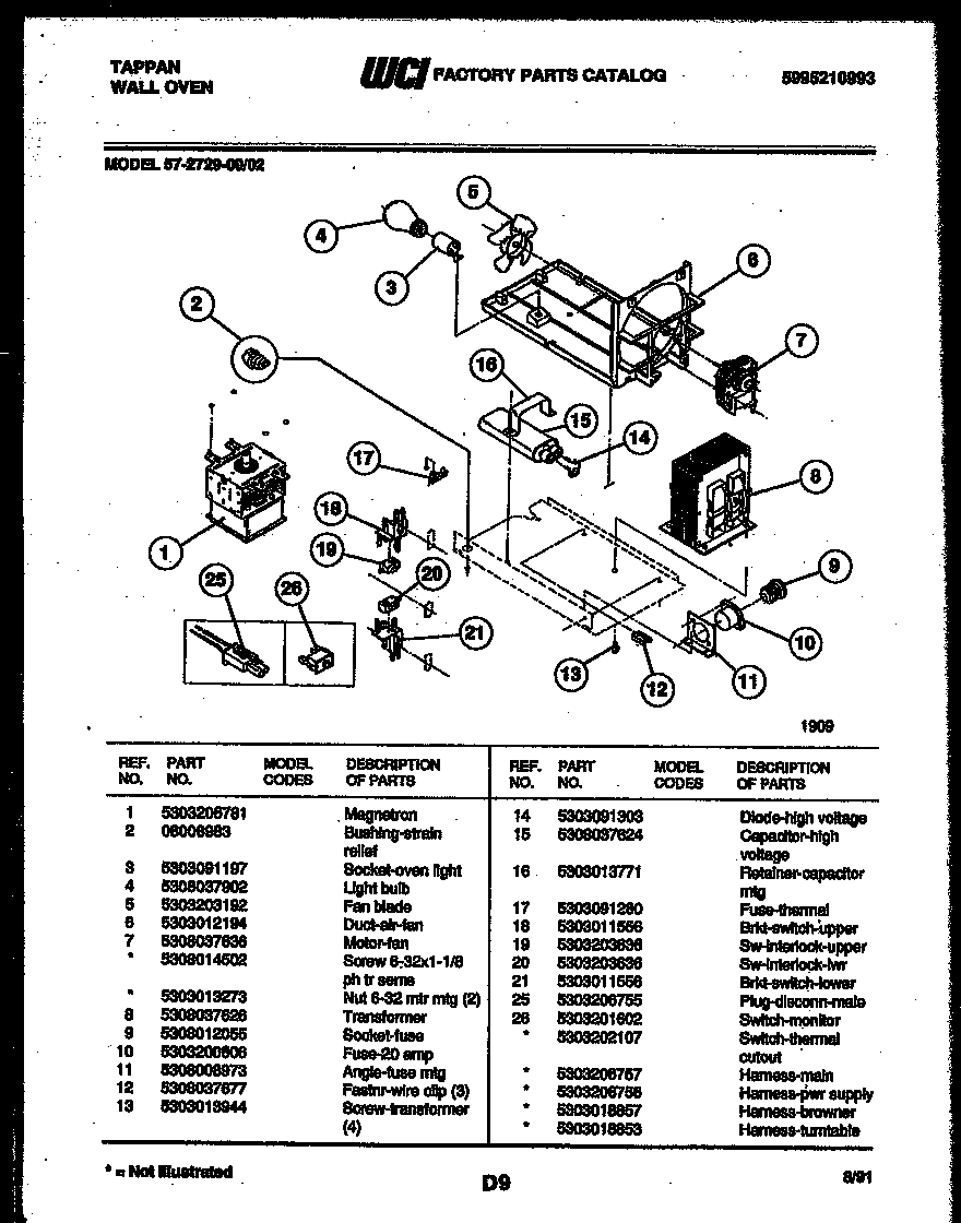06 - POWER CONTROL